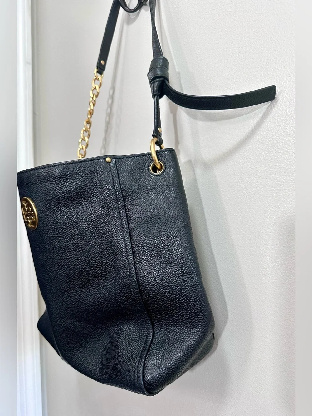 Tory Burch tory burch